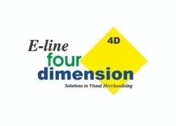 Eline Four Dimension