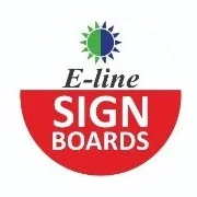 Eline Sign Boards